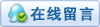�O(sh��)��r(ji��)��