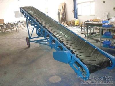 RYPDƤ��ݔ�͙C