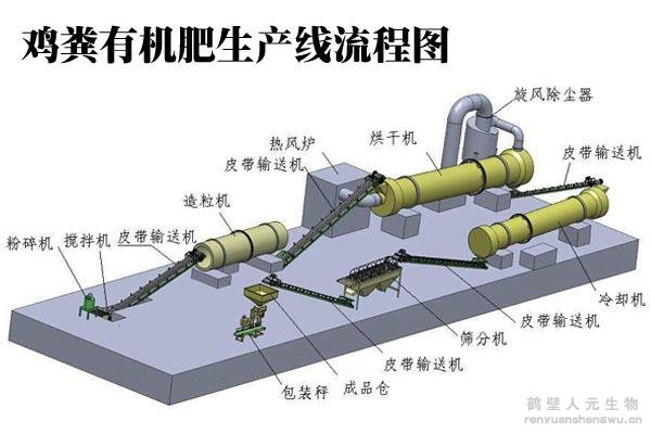 �u�S�ЙC(j��)�����a(ch��n)��(xi��n)