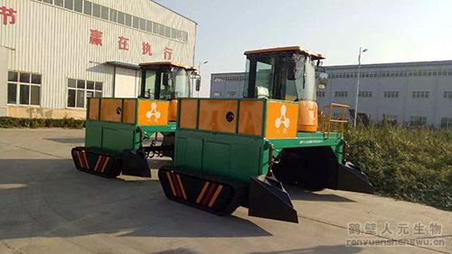 �Ĵ��ؑc�ЙC(j��)���O(sh��)��-RYFD2300���Ď�ʽ���љC(j��)��񂵽���b�^(q��)