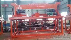 ���������ЙC(j��)���O(sh��)��l(f��)؛