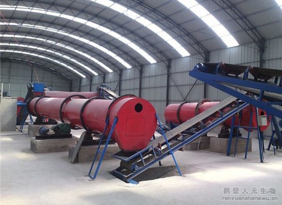 ��a(ch��n)20�f���u�S���Ãrֵ�c�ЙC�����a(ch��n)��