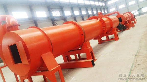 ţ�S�ЙC�ʸ���C
