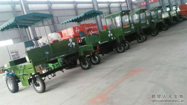 ����ʽ���љC�O(sh��)��ԭ���c���c